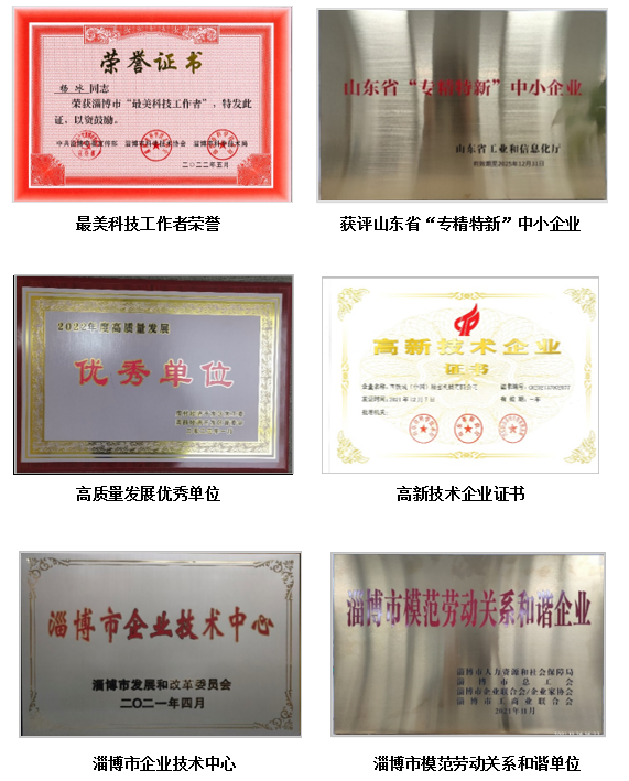 公司履行社會責(zé)任報(bào)告（2022年度）